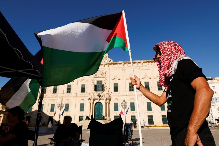 tribunal-dos-eua-restabelece-condenacao-de-us$-656-mi-para-olp-e-autoridade-palestina