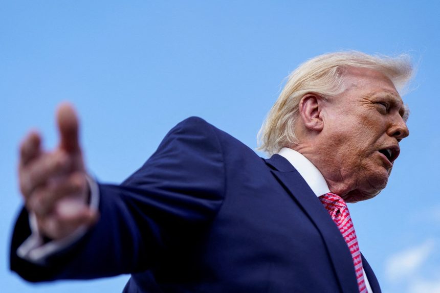 autoridades-iranianas-reagem-a-ameacas-de-trump