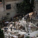 ataques-aereos-matam-ao-menos-25-pessoas-no-ira