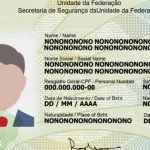 governo-muda-prazo-de-cadastro-biometrico-para-manter-programa-social