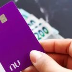 nubank:-o-caminho-para-um-limite-de-credito-elevado