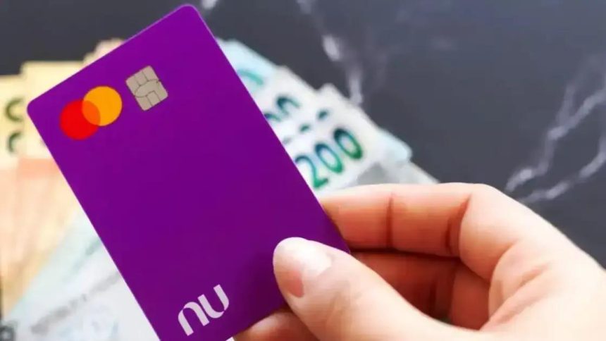 nubank:-o-caminho-para-um-limite-de-credito-elevado