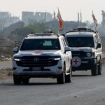 regras-da-guerra-devem-ser-respeitadas-em-palavras-e-acoes,-diz-cruz-vermelha