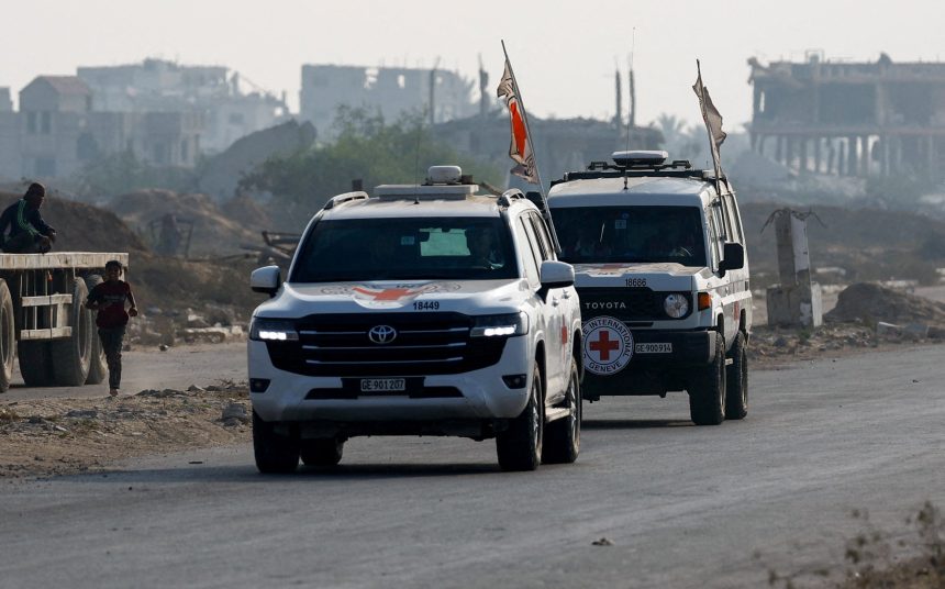 regras-da-guerra-devem-ser-respeitadas-em-palavras-e-acoes,-diz-cruz-vermelha