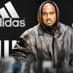 kanye-west-e-impedido-de-entrar-no-reino-unido-e-festival-de-musica-e-cancelado