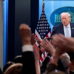 trump-anuncia-tarifas-de-50%-sobre-paises-que-fornecem-armas-ao-ira