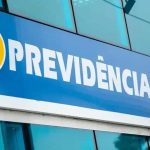 biometria-se-torna-obrigatoria-para-beneficios-sociais-a-partir-de-maio