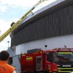 incendio-no-velodromo-do-rio-e-controlado;-pista-nao-teve-impacto