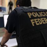 municipios-do-tocantins-sao-alvos-de-operacao-da-policia-federal