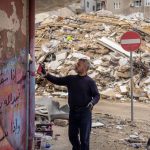 libano-convoca-comunidade-internacional-a-deter-ataques-de-israel