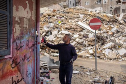 libano-convoca-comunidade-internacional-a-deter-ataques-de-israel