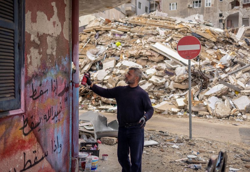 libano-convoca-comunidade-internacional-a-deter-ataques-de-israel