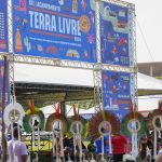 indigenas-pedem-territorios-livres-da-exploracao-de-petroleo