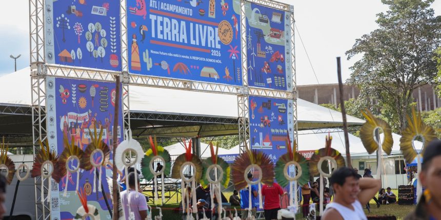 indigenas-pedem-territorios-livres-da-exploracao-de-petroleo