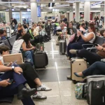 pane-tecnica-cancela-pousos-e-decolagens-no-aeroporto-de-congonhas