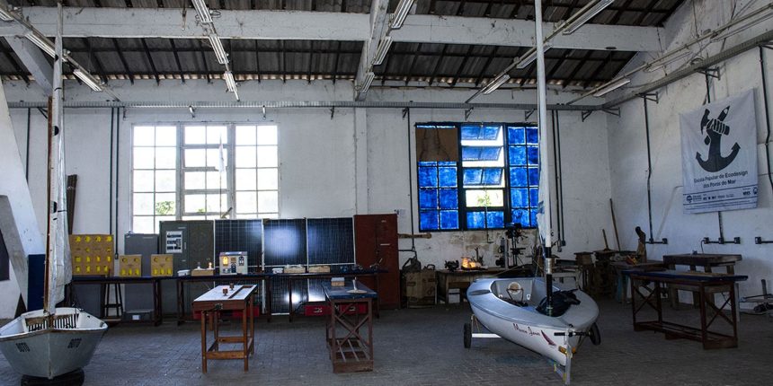 universidade-do-mar-se-torna-realidade-no-rio-de-janeiro