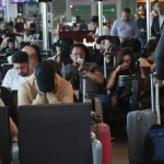 apos-pane,-aeroporto-de-congonhas-vai-operar-ate-meia-noite