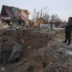 russia-e-ucrania-concordam-com-tregua-de-dois-dias-para-feriado-da-pascoa-ortodoxa