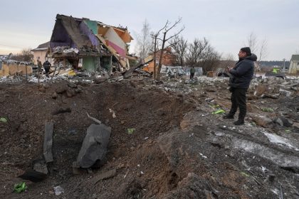 russia-e-ucrania-concordam-com-tregua-de-dois-dias-para-feriado-da-pascoa-ortodoxa