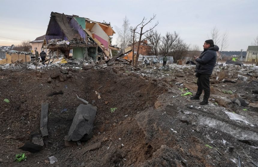 russia-e-ucrania-concordam-com-tregua-de-dois-dias-para-feriado-da-pascoa-ortodoxa