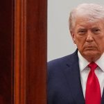 trump-rompe-com-influenciadores-ligados-ao-maga-apos-criticas-contra-guerra-no-ira