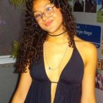 achada-morta-jovem-que-sumiu-ha-12-dias-em-jundiai,-sao-paulo