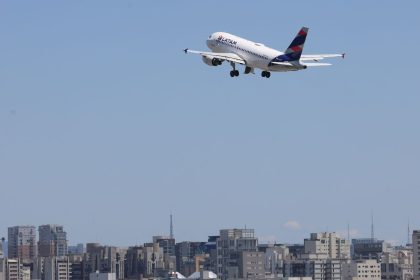 aeroporto-de-congonhas-opera-sem-atrasos-nesta-sexta-feira