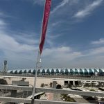 dubai-limita-voos-estrangeiros-ate-31-de-maio,-mostram-carta