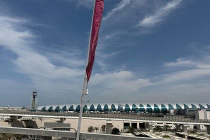 dubai-limita-voos-estrangeiros-ate-31-de-maio,-mostram-carta