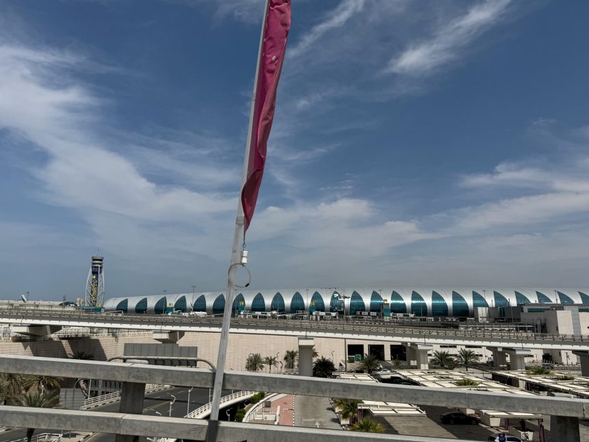 dubai-limita-voos-estrangeiros-ate-31-de-maio,-mostram-carta