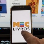 mec-livros-soma-122-mil-emprestimos-gratuitos-em-apenas-uma-semana