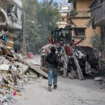 israel-e-libano-se-reunem-nos-eua-na-terca-para-negociar-tregua