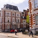 efeito-colateral-da-guerra-no-ira:-o-crescimento-dos-alugueis-em-londres