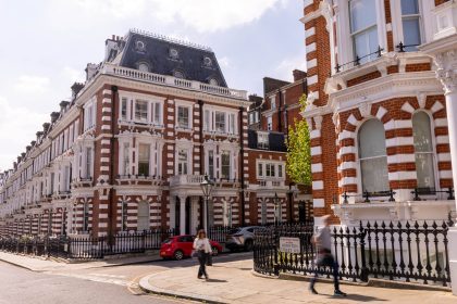 efeito-colateral-da-guerra-no-ira:-o-crescimento-dos-alugueis-em-londres