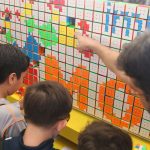 professores-poderao-participar-de-olimpiada-inedita-de-matematica