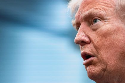 “nao-faz-diferenca”,-diz-trump-sobre-resultado-das-negociacoes-sobre-a-guerra