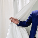 numero-recorde-de-hungaros-comparece-as-urnas;-eleicao-pode-destituir-orban