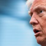 “ira-descumpriu-compromisso-sobre-ormuz”,-alega-trump