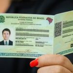 nova-carteira-de-identidade-nacional:-prazos-e-procedimentos-para-a-biometria-obrigatoria