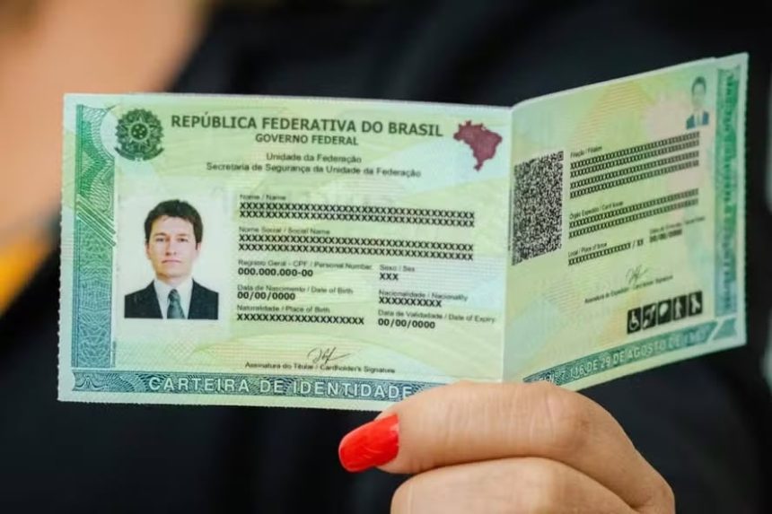 nova-carteira-de-identidade-nacional:-prazos-e-procedimentos-para-a-biometria-obrigatoria