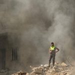 israel-tera-controle-total-de-cidade-do-sul-do-libano-em-alguns-dias,-diz-autoridade