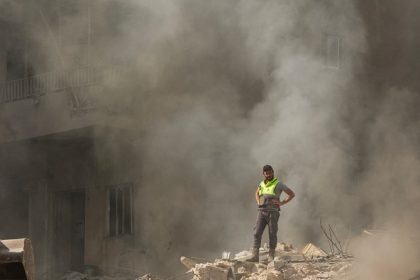 israel-tera-controle-total-de-cidade-do-sul-do-libano-em-alguns-dias,-diz-autoridade