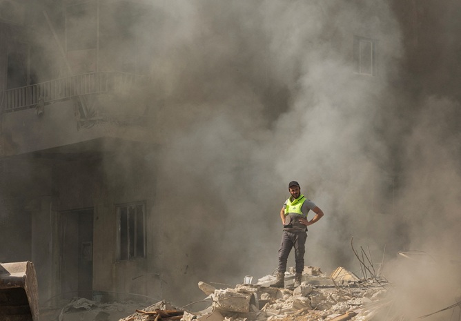 israel-tera-controle-total-de-cidade-do-sul-do-libano-em-alguns-dias,-diz-autoridade