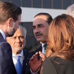 eua-e-ira-deixam-porta-aberta-para-dialogo-apos-conversas-tensas-em-islamabad