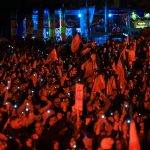 eua-x-ira:-o-que-marcou-o-45o-dia-de-guerra-no-oriente-medio