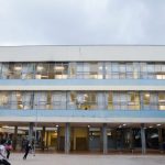 professores-do-estado-de-sp-finalizam-greve,-mas-mantem-mobilizacao