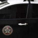 casal-e-preso-com-canetas-emagrecedoras-e-anabolizantes-do-paraguai