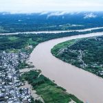 defesa-civil-reconhece-situacao-de-emergencia-em-seis-cidades-do-acre