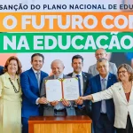 plano-nacional-preve-10%-do-pib-para-educacao;-veja-outras-metas