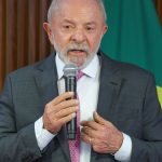 lula-diz-que-pais-nao-precisa-de-escola-civico-militar-na-educacao